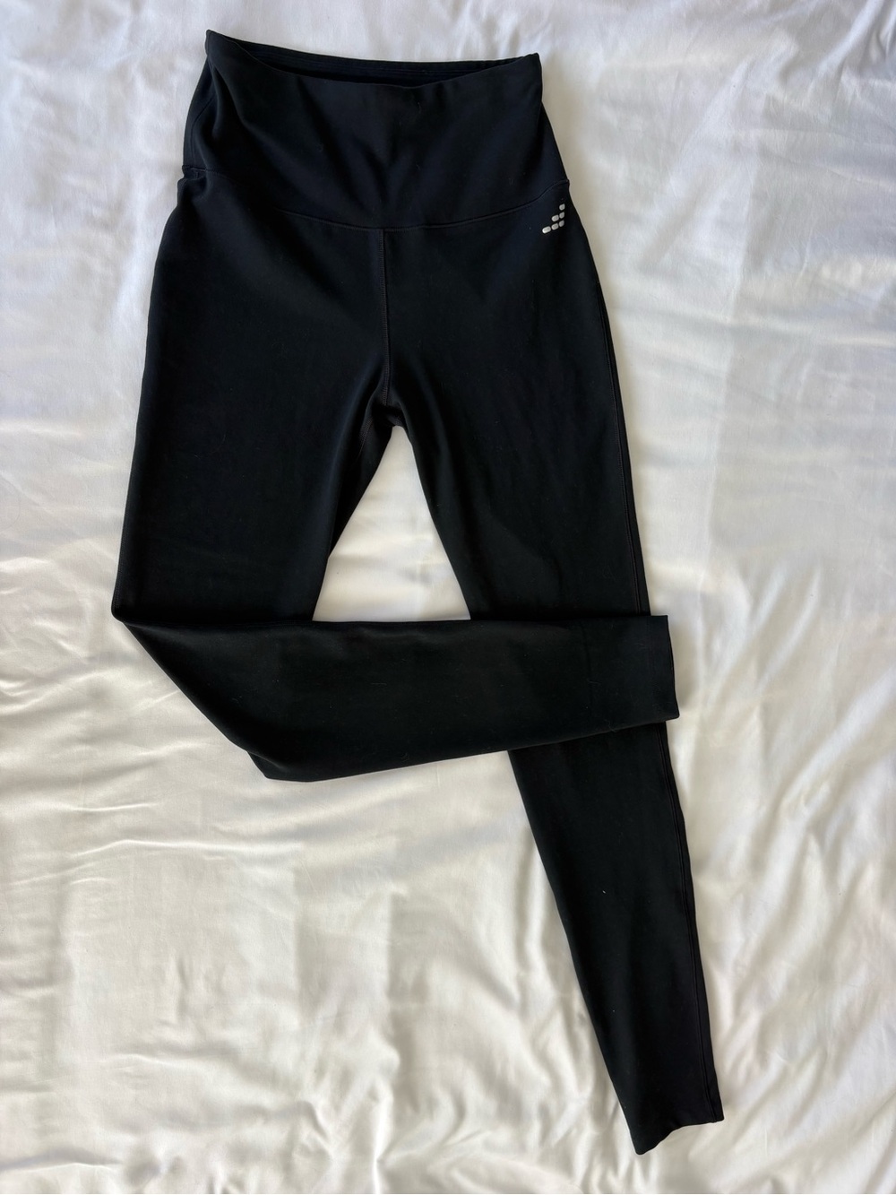 BCG Women’s black leggings